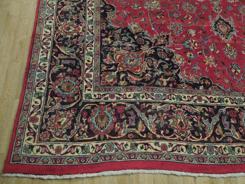 Persian-Kashan-Rug.jpg 