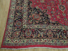 Load image into Gallery viewer, Persian-Kashan-Rug.jpg 