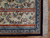 Load image into Gallery viewer, Genuine-Persian-Qum-Silk-Rug.jpg