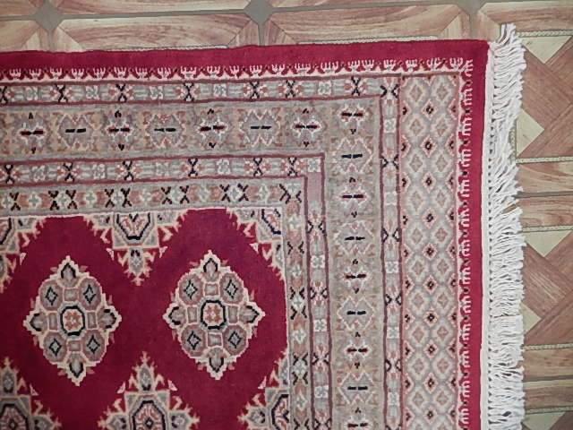 Authentic-Hand-Knotted-Jaldar-Bokhara-Rug.jpg 