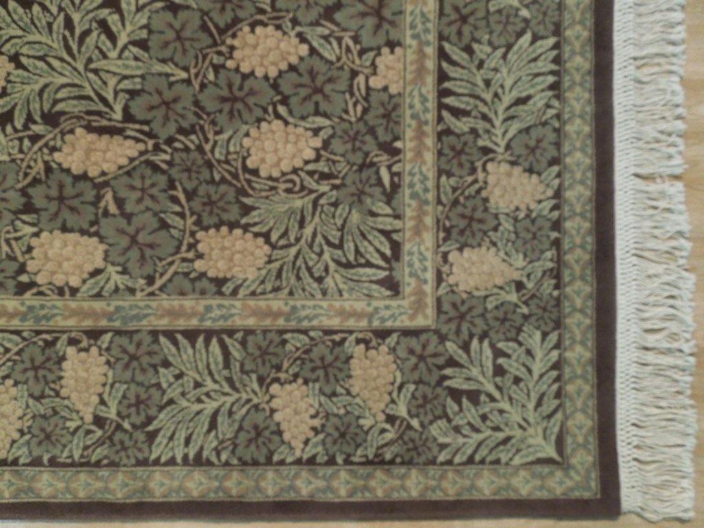 8x10 Fine Quality Rug - China - bestrugplace