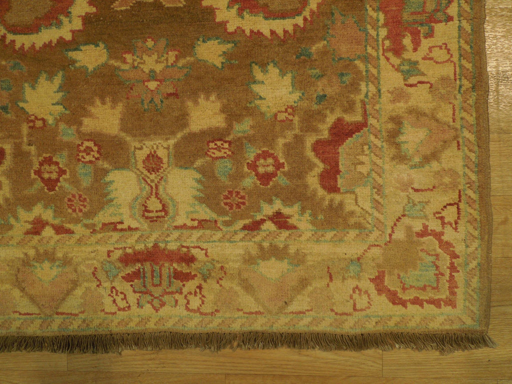 Authentic-Chobi-Peshawar-Rug.jpg