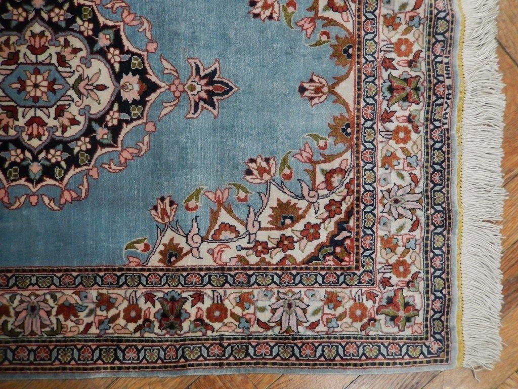Authentic-Persian-Qum-Silk-Rug.jpg