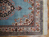 Load image into Gallery viewer, Authentic-Persian-Qum-Silk-Rug.jpg