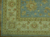 Load image into Gallery viewer, 7x10 Chobi Peshawar Rug - Pakistan - bestrugplace