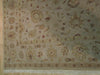 Load image into Gallery viewer, Authentic-Handmade-Chobi-Rug.jpg