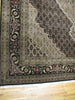 Load image into Gallery viewer, Luxurious-Authentic-Tabriz-Mahi-Rug.jpg
