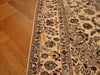 Load image into Gallery viewer, Authentic-Signed-Traditional-Nain-Rug.jpg
