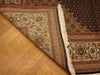 Load image into Gallery viewer, 7x10 Authentic Handmade Persian Tabriz Mahi Rug-Iran - bestrugplace