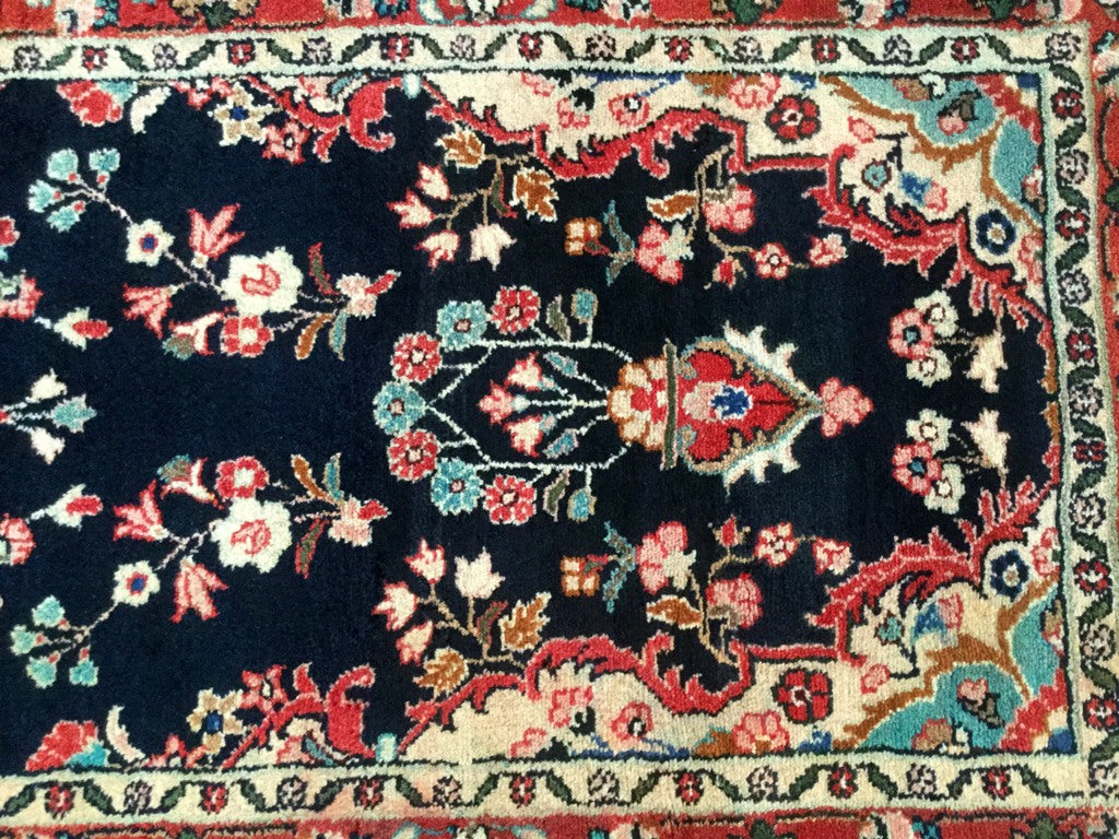 Authentic-Persian-Hamadan-Rug.jpg