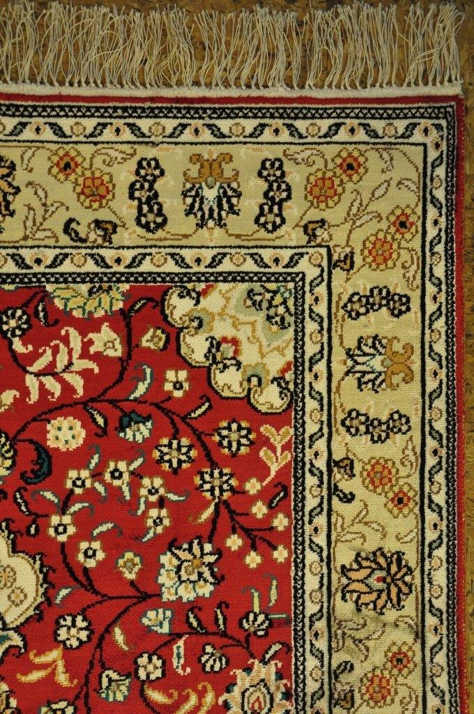 Luxurious-Hand-Knotted-Silk-Rug.jpg 
