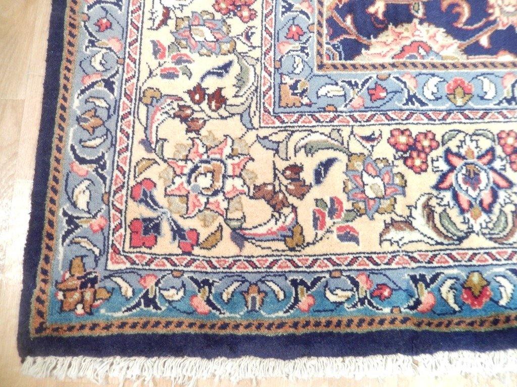 Semi-Antique-Persian-Tabriz-Rug.jpg
