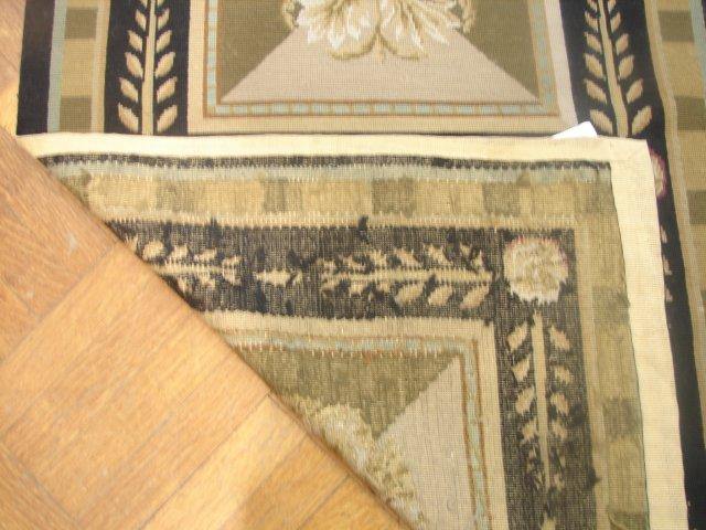 Authentic-Handmade-Needlepoint-Rug.jpg