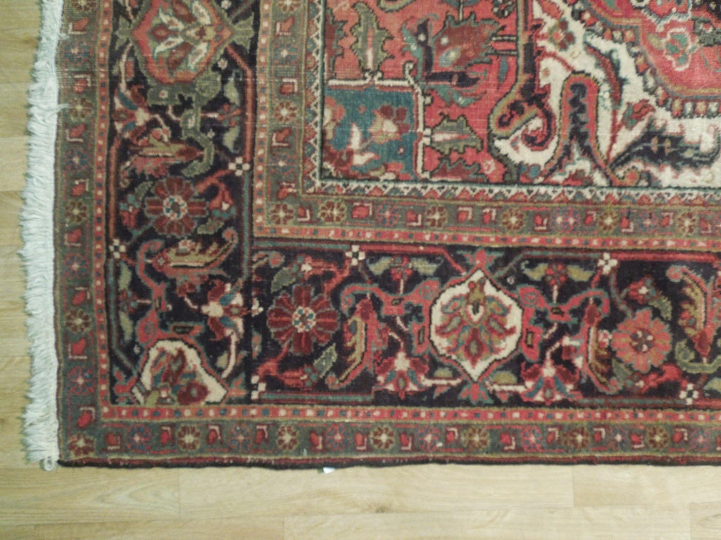 Luxurious-Authentic-Persian-Heriz-Rug.jpg