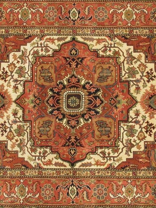 Authentic-Handmade-Serapi-Rug.jpg