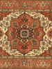Load image into Gallery viewer, Authentic-Handmade-Serapi-Rug.jpg