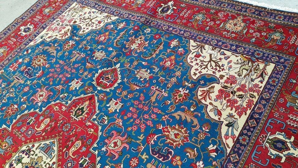 Catalina-Persian-Tabriz-Rug.jpg