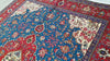 Load image into Gallery viewer, Catalina-Persian-Tabriz-Rug.jpg