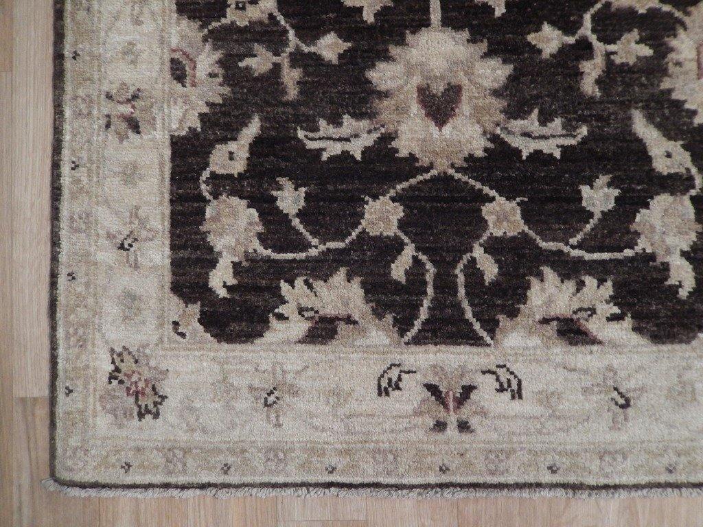 Vegetable-Dyed-Chobi-Peshawar-Rug.jpg