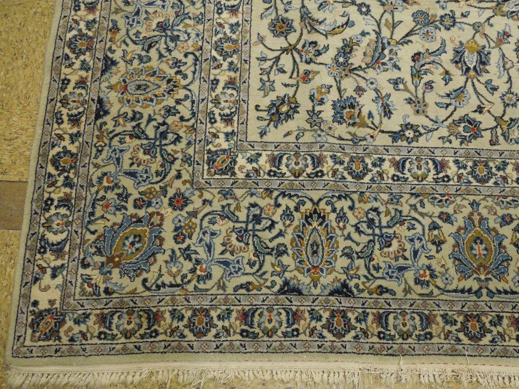 Persian-Ivory-Kashan-Rug.jpg