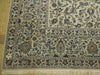 Load image into Gallery viewer, Persian-Ivory-Kashan-Rug.jpg