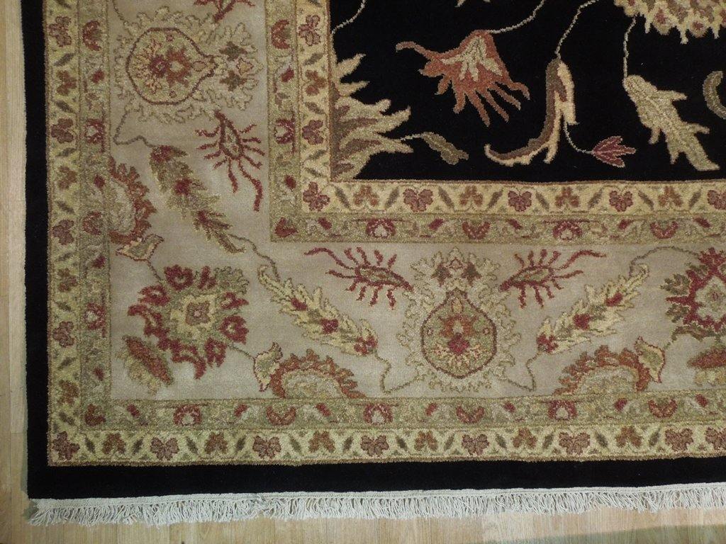 Vegetable-Dyed-Chobi-Rug.jpg
