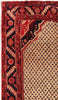 Load image into Gallery viewer, Luxurious-Authentic-Koliai-Rug.jpg