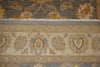 Load image into Gallery viewer, 5x10 Chobi Peshawar Rug-Pakistan - bestrugplace
