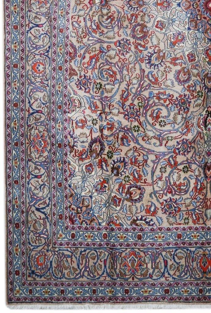 Persian-Signed-Mashad-Rug.jpg