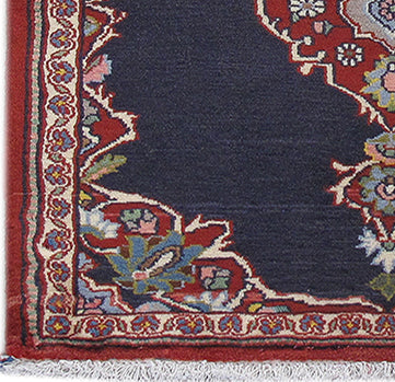 Handmade-Persian-Kashan-Rug.jpg 