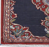 Load image into Gallery viewer, Handmade-Persian-Kashan-Rug.jpg 