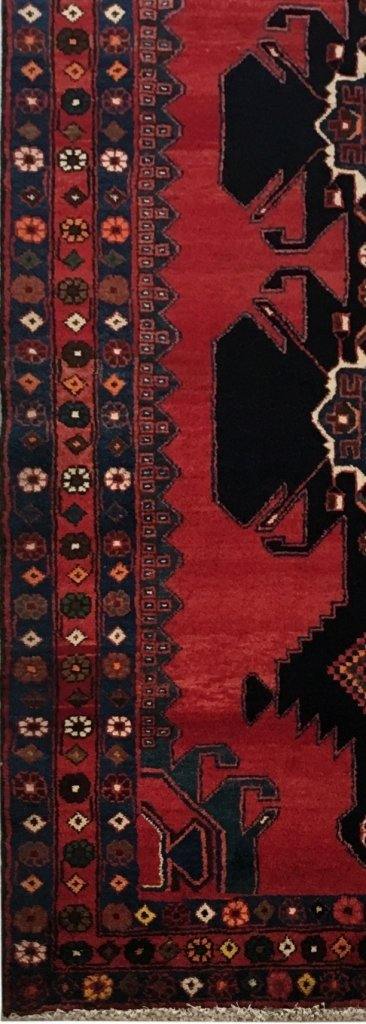Authentic-Persian-Hamadan-Rug.jpg