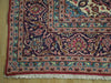 Load image into Gallery viewer, Handmade-Persian-Kashan-Rug.jpg