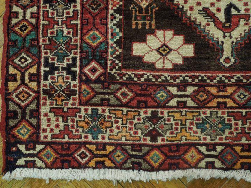 Traditional-Persian-Designs-Runner-Rug.jpg