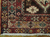 Load image into Gallery viewer, Traditional-Persian-Designs-Runner-Rug.jpg