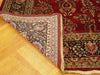 Load image into Gallery viewer, Luxurious-Authentic-Sarouk-Rug.jpg