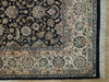 Load image into Gallery viewer, Radiant 8x11 Authentic Handmade Fine Quality Rug - Pakistan - bestrugplace