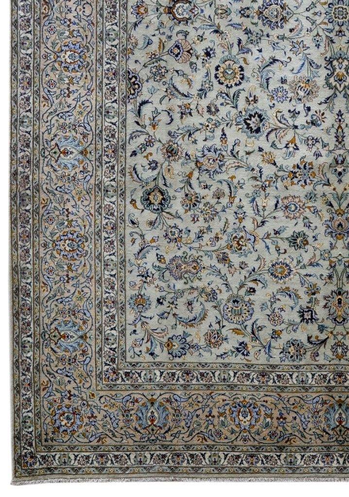 Luxurious-Persian-Signed-Kashan-Rug.jpg