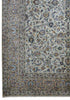 Load image into Gallery viewer, Luxurious-Persian-Signed-Kashan-Rug.jpg