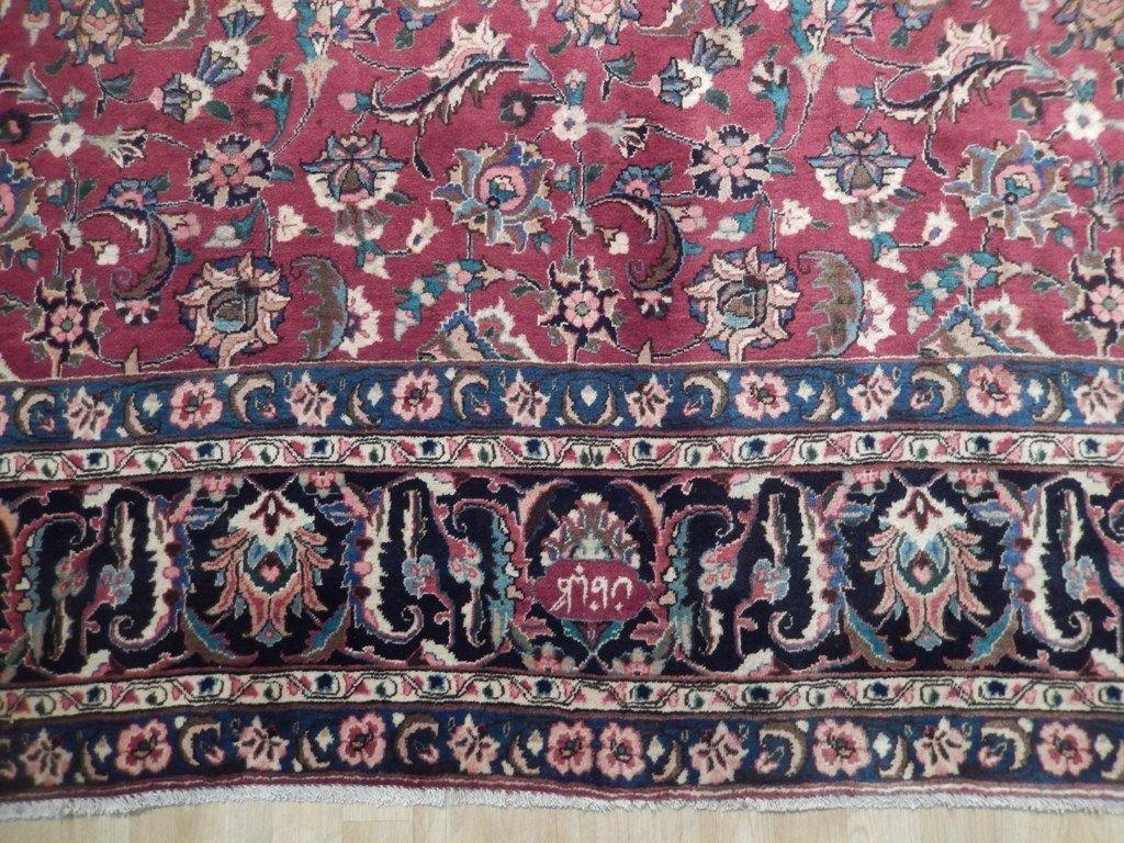 Red-Violet-Signed-Mahal-Rug.jpg 