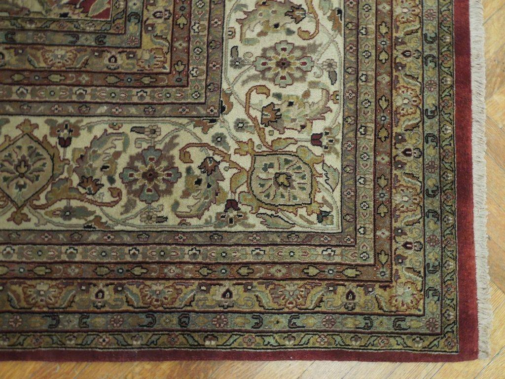 Luxurious-Handmade-Heriz-Rug.jpg