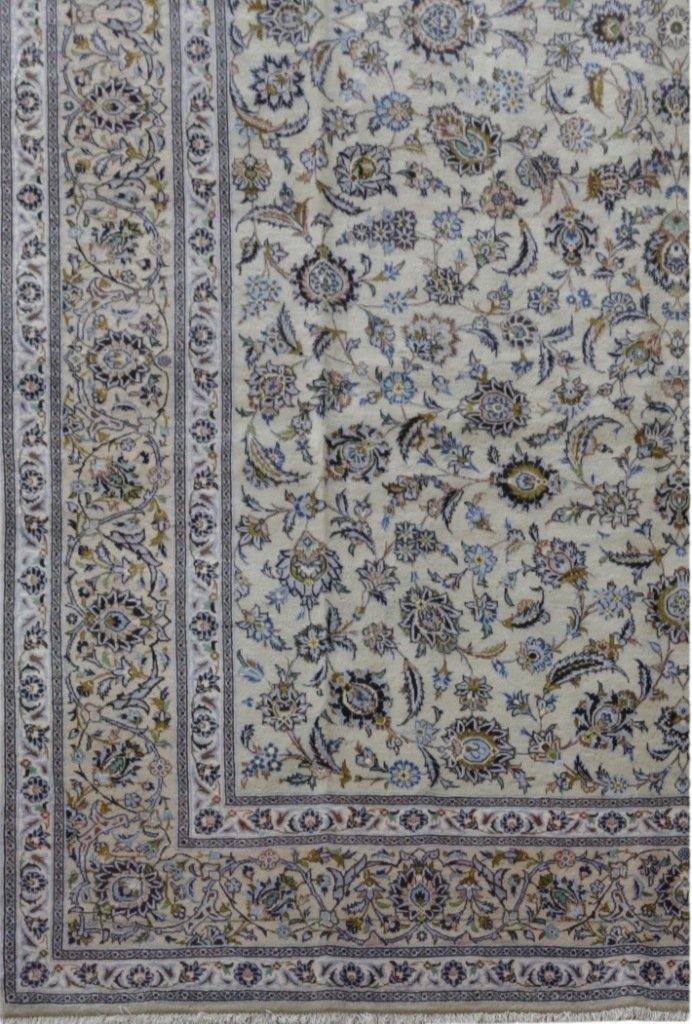 Persian-Signed-Kashan-Rug.jpg
