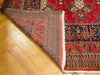 Load image into Gallery viewer, Persian-Mahad-Rug.jpg