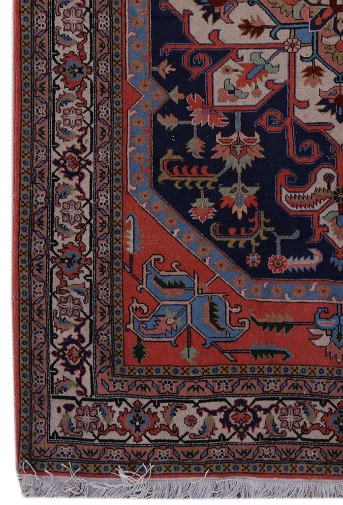 Luxurious-Authentic-Persian-Ardebil-Rug.jpg