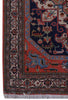 Load image into Gallery viewer, Luxurious-Authentic-Persian-Ardebil-Rug.jpg