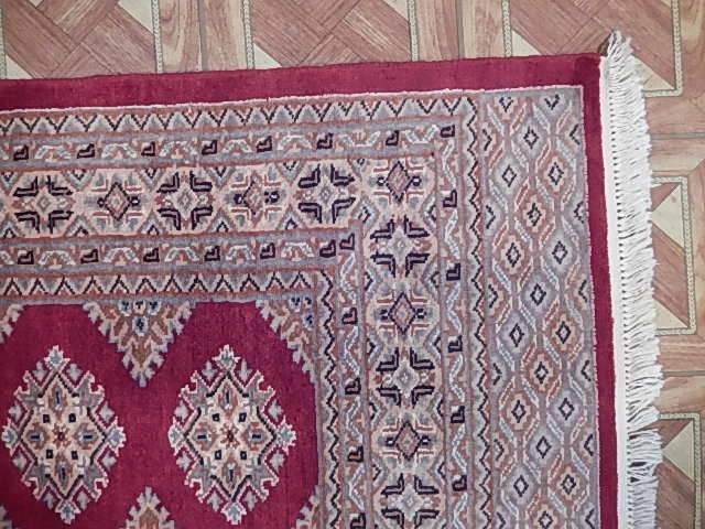 Authentic-Hand-knotted-Jaldar-Bokhara-Rug.jpg