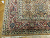 Load image into Gallery viewer, Antique-Persian-Tabriz-Estate-Rug.jpg