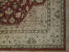 Load image into Gallery viewer, Luxurious-Authentic-Traditional-Rug.jpg