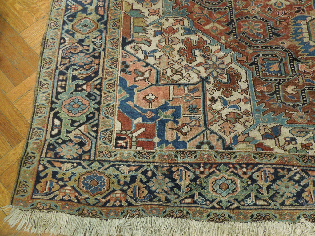 Semi-Antique-Persian-Heriz-Rug.jpg 