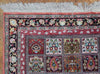 Load image into Gallery viewer, Luxurious-Persian-Qum-Silk-Rug.jpg